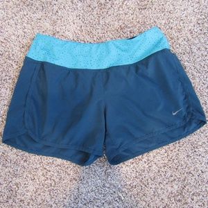 Nike Dri-Fit Ladies size Small